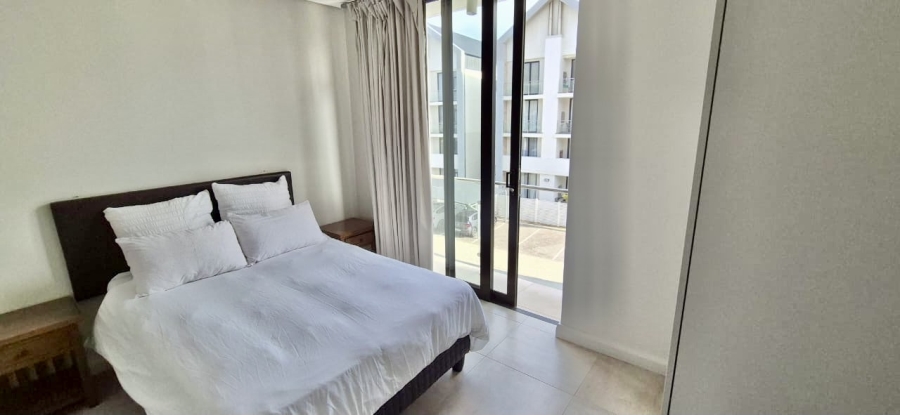 2 Bedroom Property for Sale in Summerstrand Eastern Cape